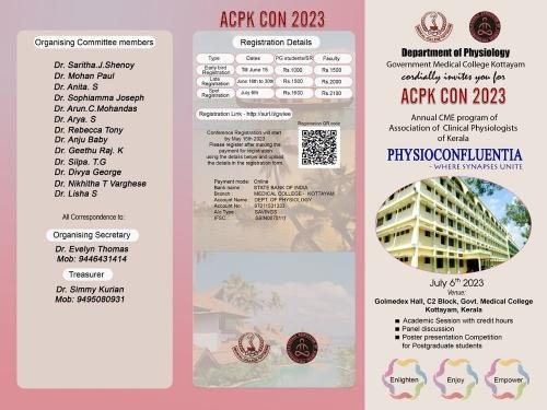 ACPK CON 2023 1