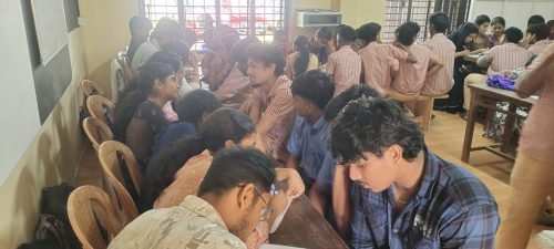 IMG 20250805 103349